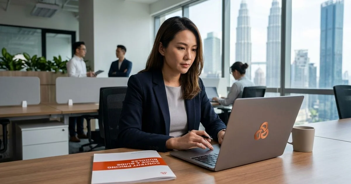 Citation Content — AI SEO Malaysia professional AI SEO service for Malaysian businesses