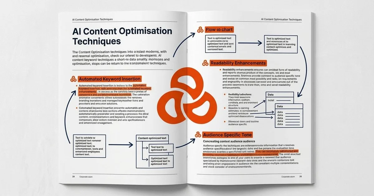 Content Optimisation — AI SEO Malaysia professional AI SEO service for Malaysian businesses