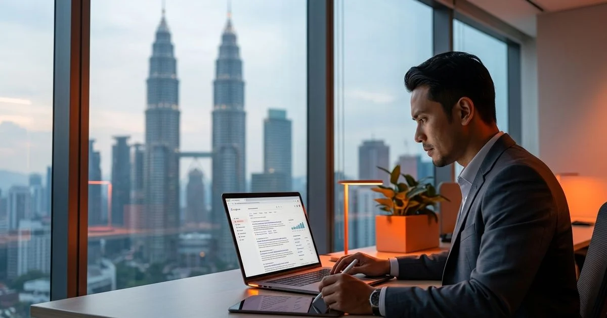 AI SEO for Beginners: Everything You Need to Know