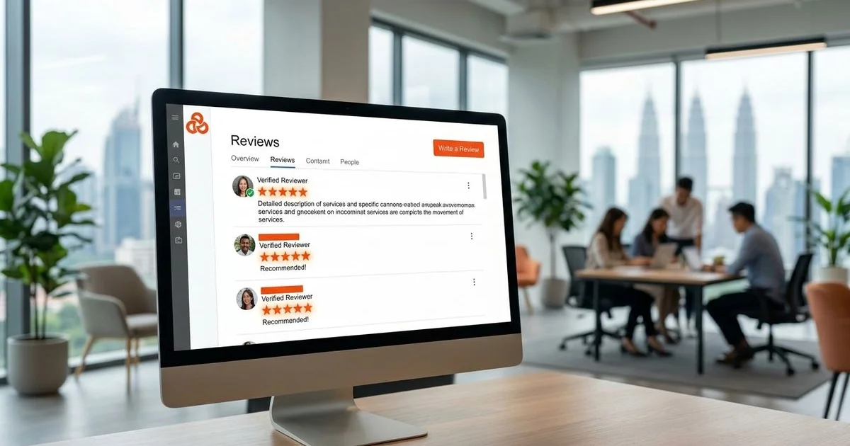 Do Google Reviews Affect AI Recommendations? (Yes — Here Is How)