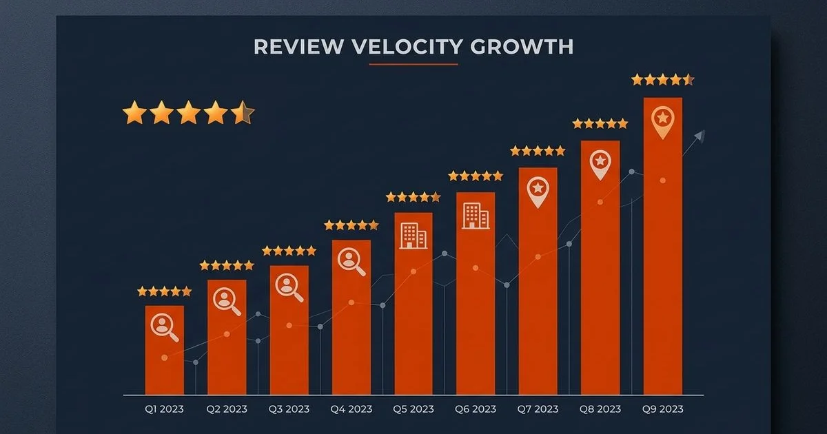 Reviews & Citations — AI SEO Malaysia professional AI SEO service for Malaysian businesses