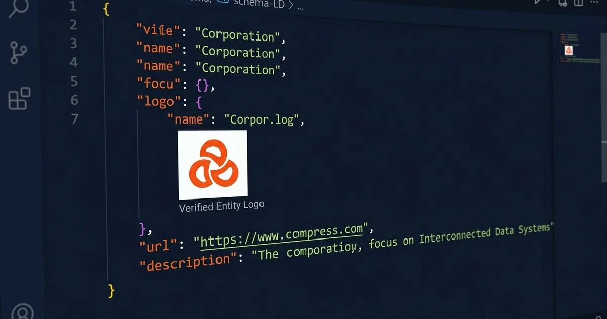 Schema Markup for AI Search: What Local Businesses Need